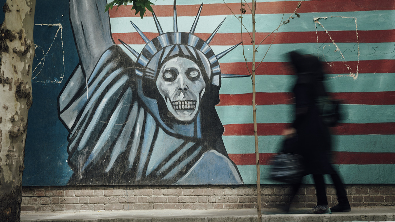 Inside Iran 04.jpg