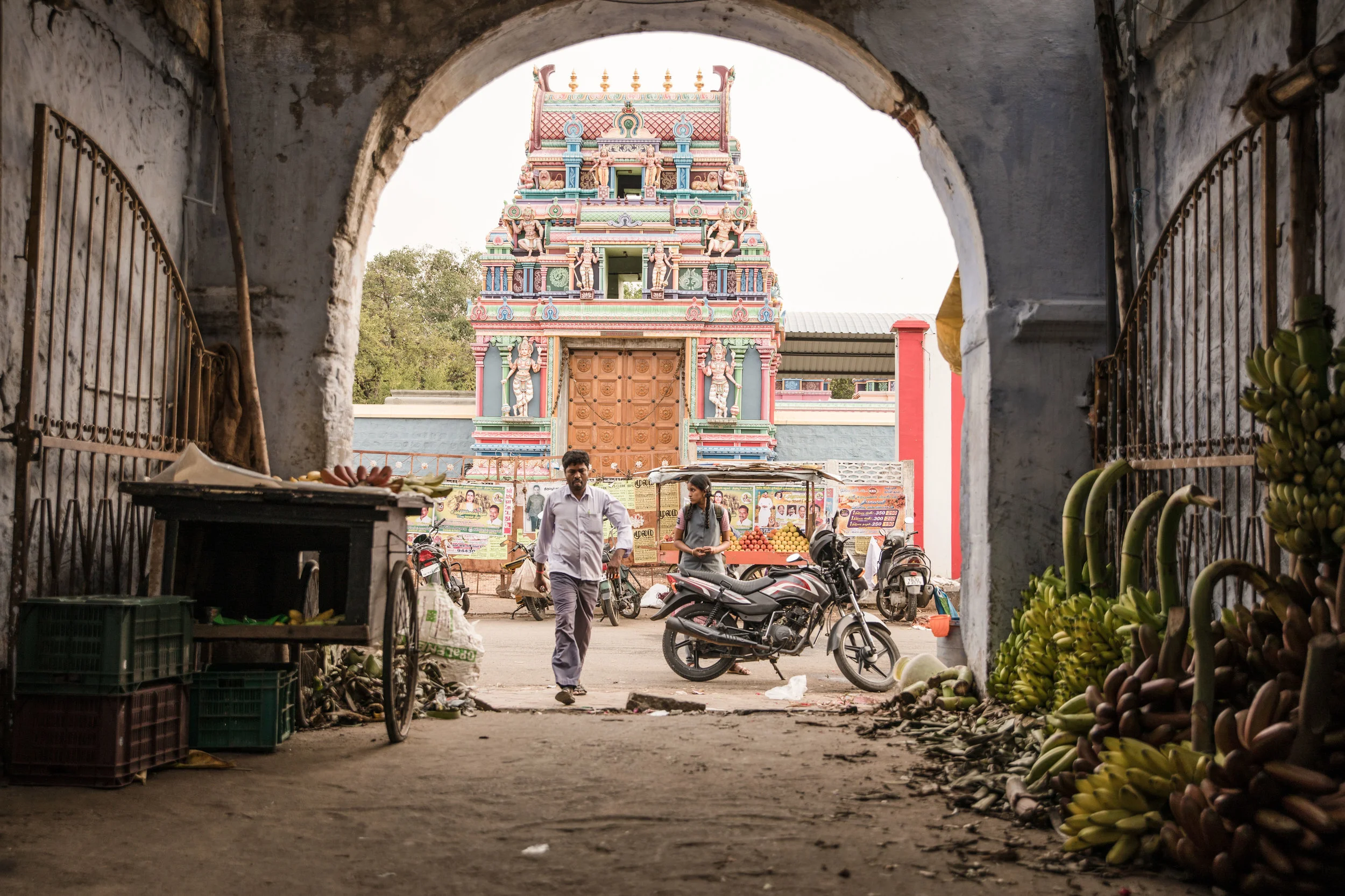 beechstudios smile of India 03646A5447.jpg