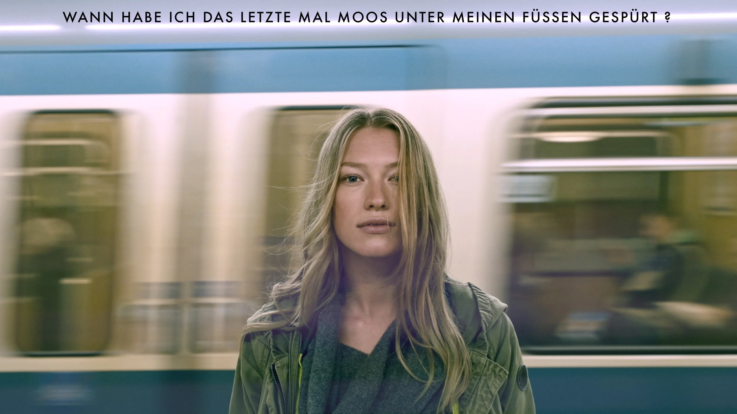 Natura 2000 Junge Generation thumb.jpg