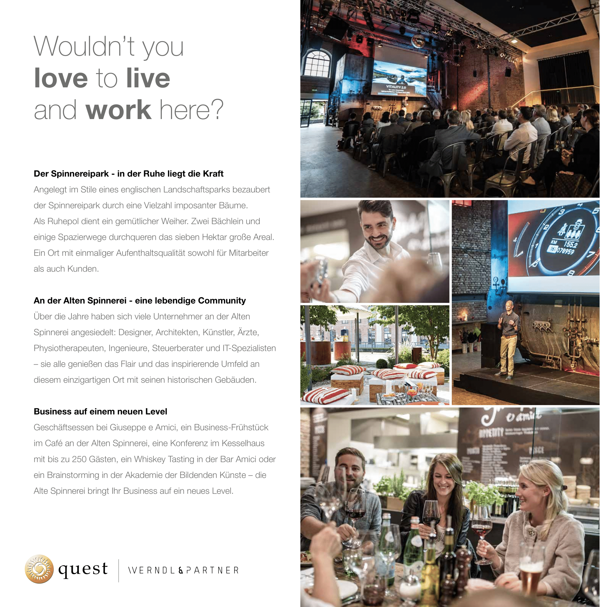 wohnen-und-arbeiten-im-spinnereipark-web-2.png