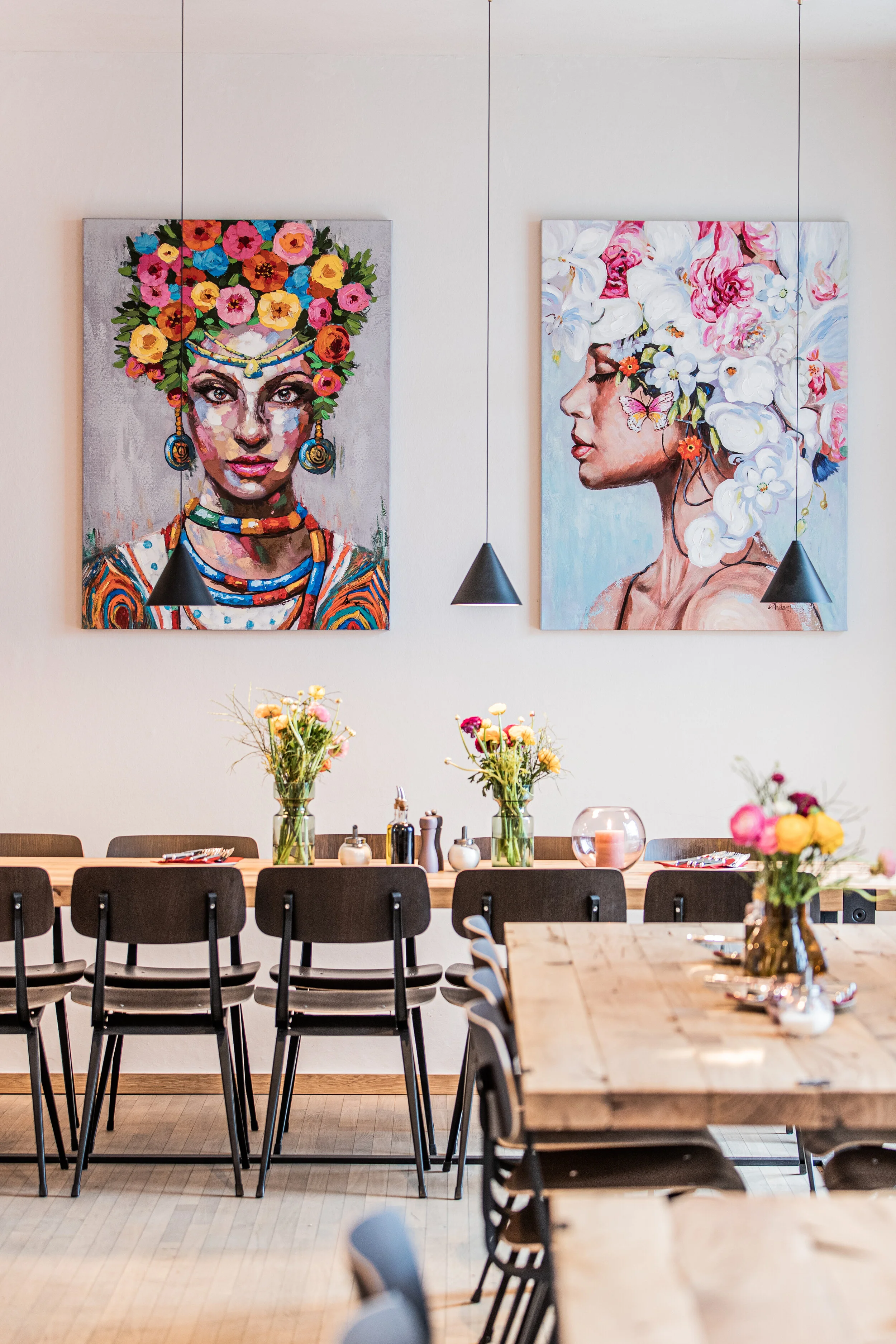 Beech - Filmproduktion und Foto aus Rosenheim, München ...