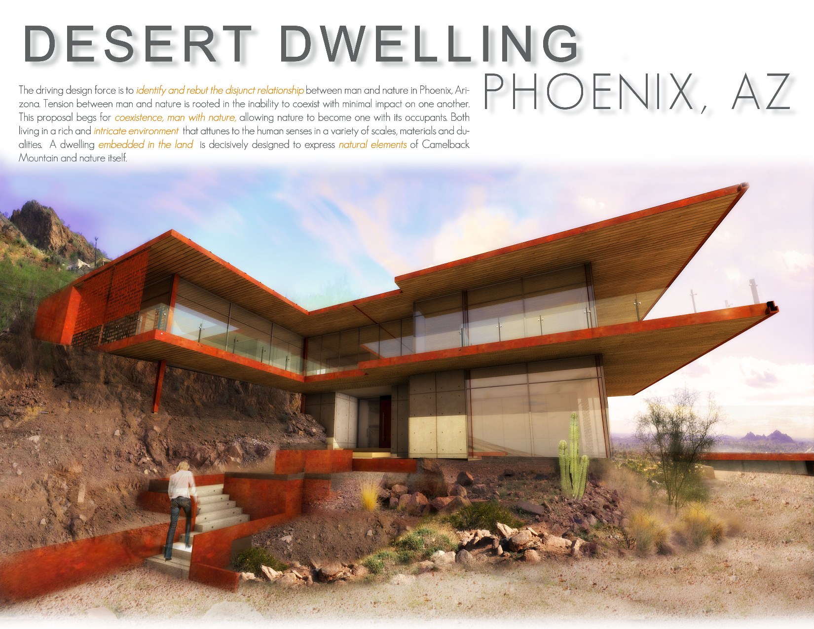 Desert Dwelling_intro LEFT.jpg