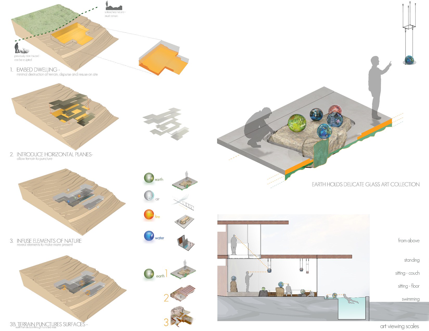 Desert Dwelling_Diagram LEFT.jpg