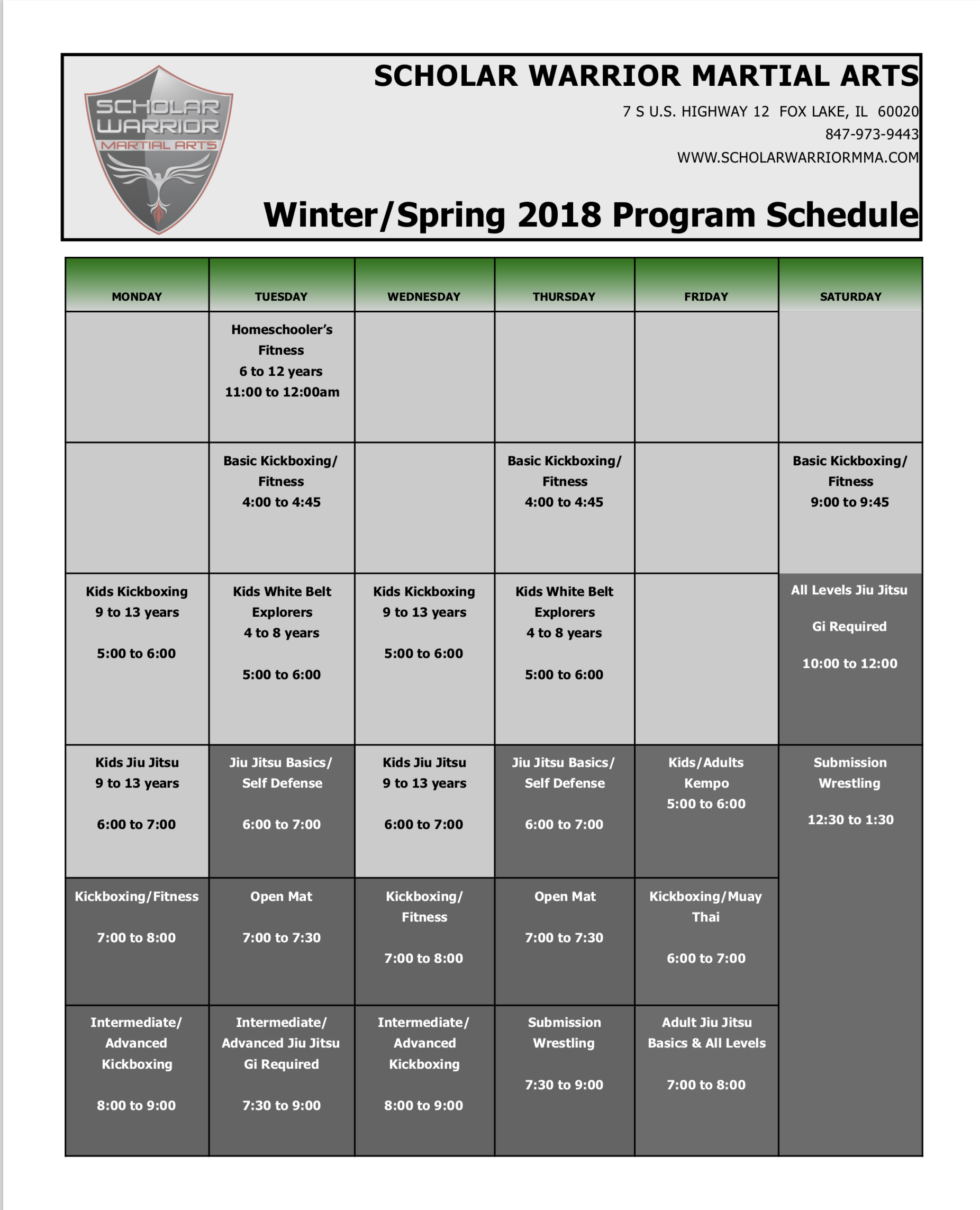 Winter:Spring 2018 .png