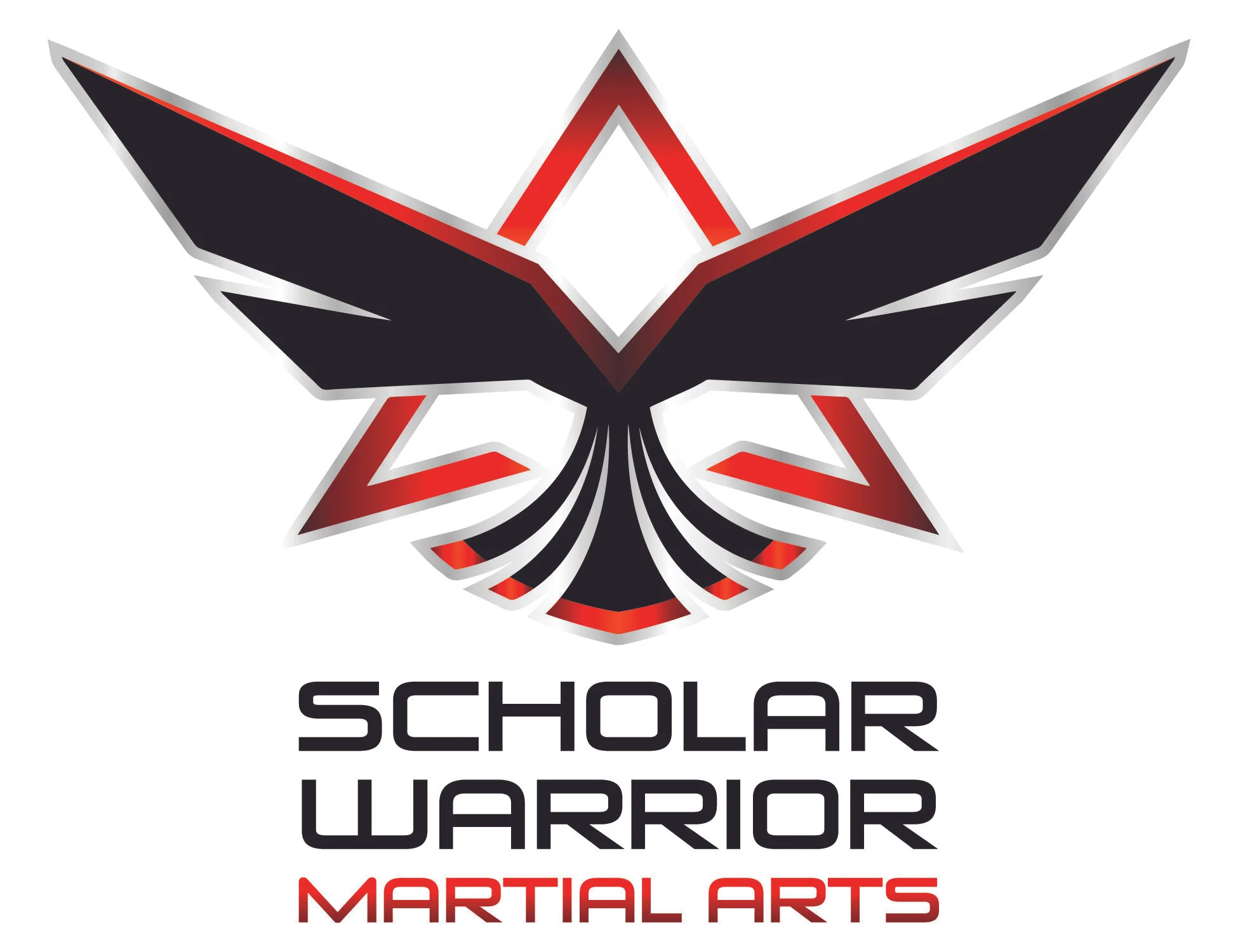 SWMA_NewLogo-Silver_0519.jpg