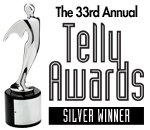 telly_site_bugs_silver1.gif