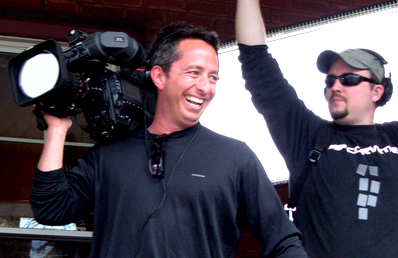 cameraman-accent-pic.jpg