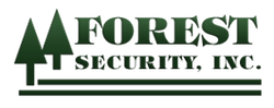 Forest Security Inc.png