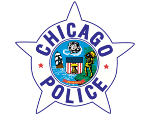 cpd.png