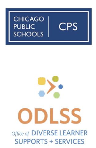 cps-odlss.jpg