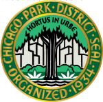 logo-parkdistrict-1.png