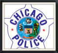 cpd.png