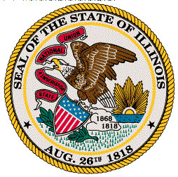 Secretary-of-State.gif