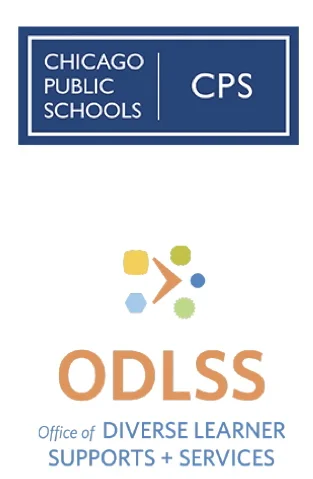 cps-odlss.jpg