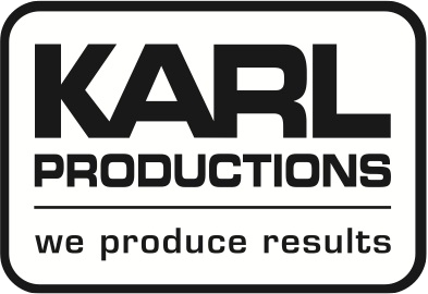 Karl_logo_white.png