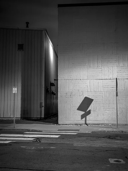 cambridge1 (10 of 16).jpg