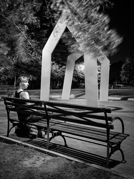 cambridge1 (16 of 16).jpg