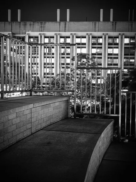 cambridge2 (5 of 16).jpg