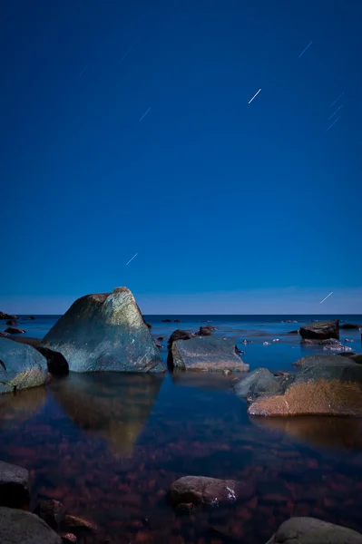 northshore1 (16 of 18).jpg