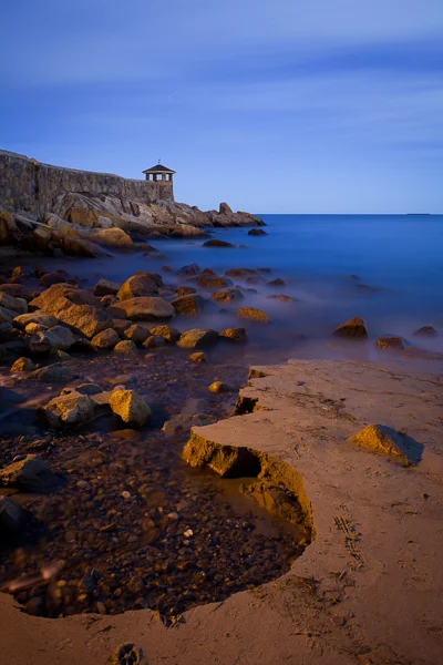 northshore1 (17 of 18).jpg