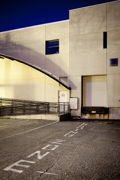 greaterboston1 (13 of 16).jpg