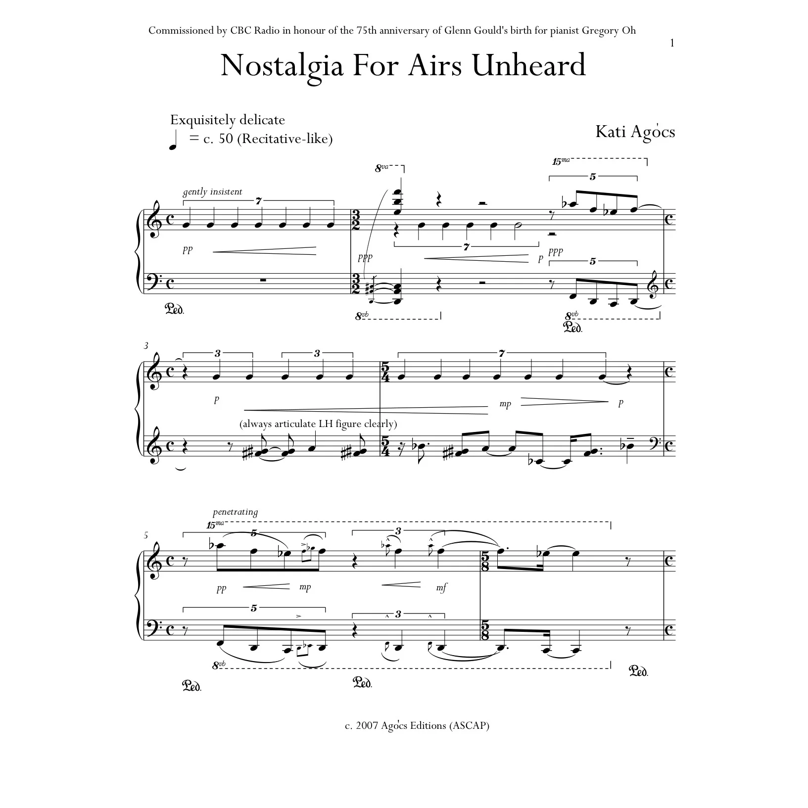 kati-agocs_Works_nostalgia for airs unheard.jpg