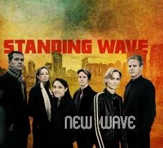 STANDING WAVE ENSEMBLE