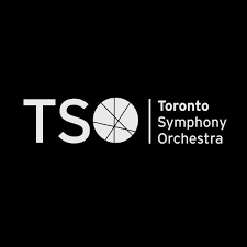 TORONTO SYMPHONY ORCHESTRA