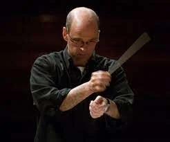 WQXR NEW YORK: Q2 ALBUM OF THE WEEK