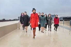 MUSICWEB INTERNATIONAL RECORDING OF THE YEAR