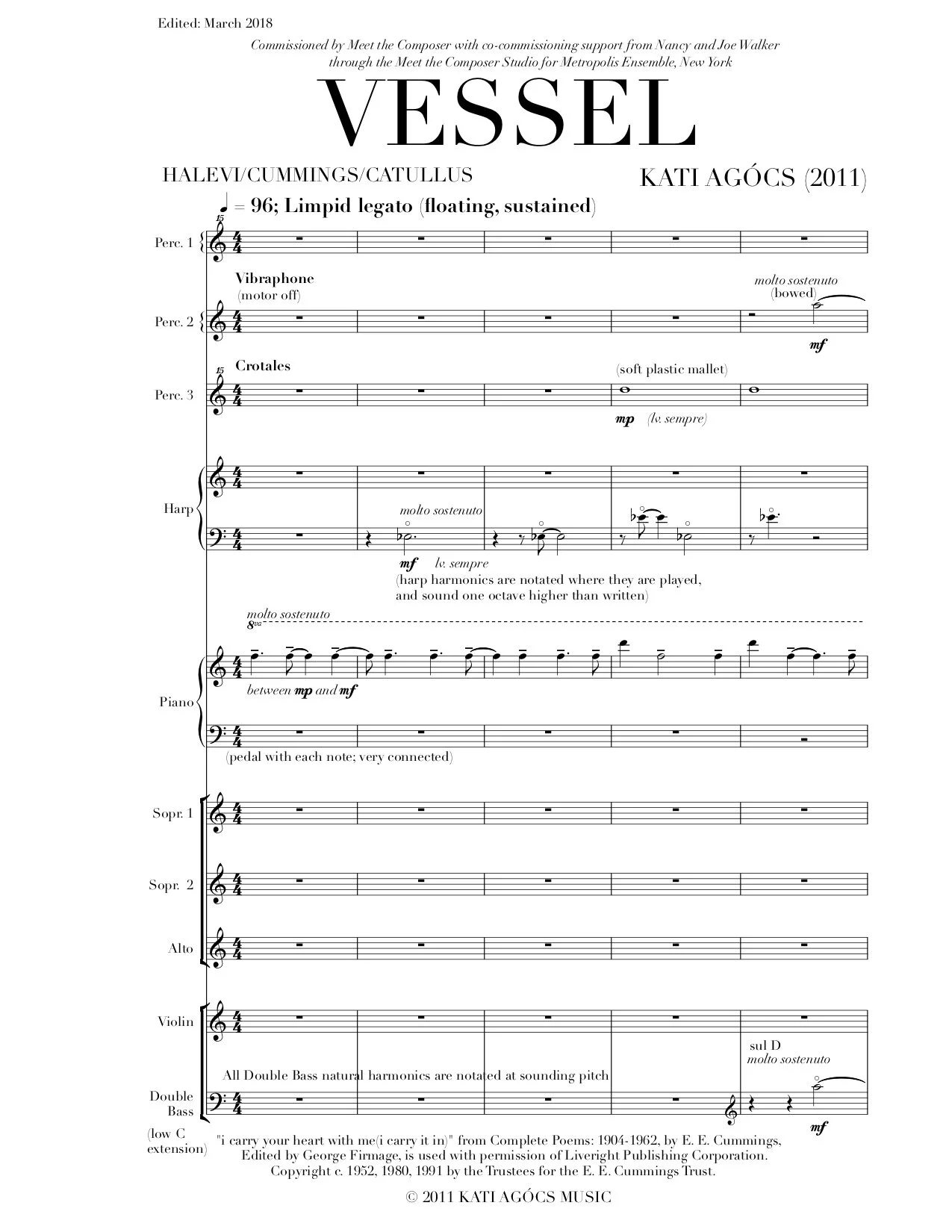 Vessel_first_page_2021_Kati Agócs.jpg