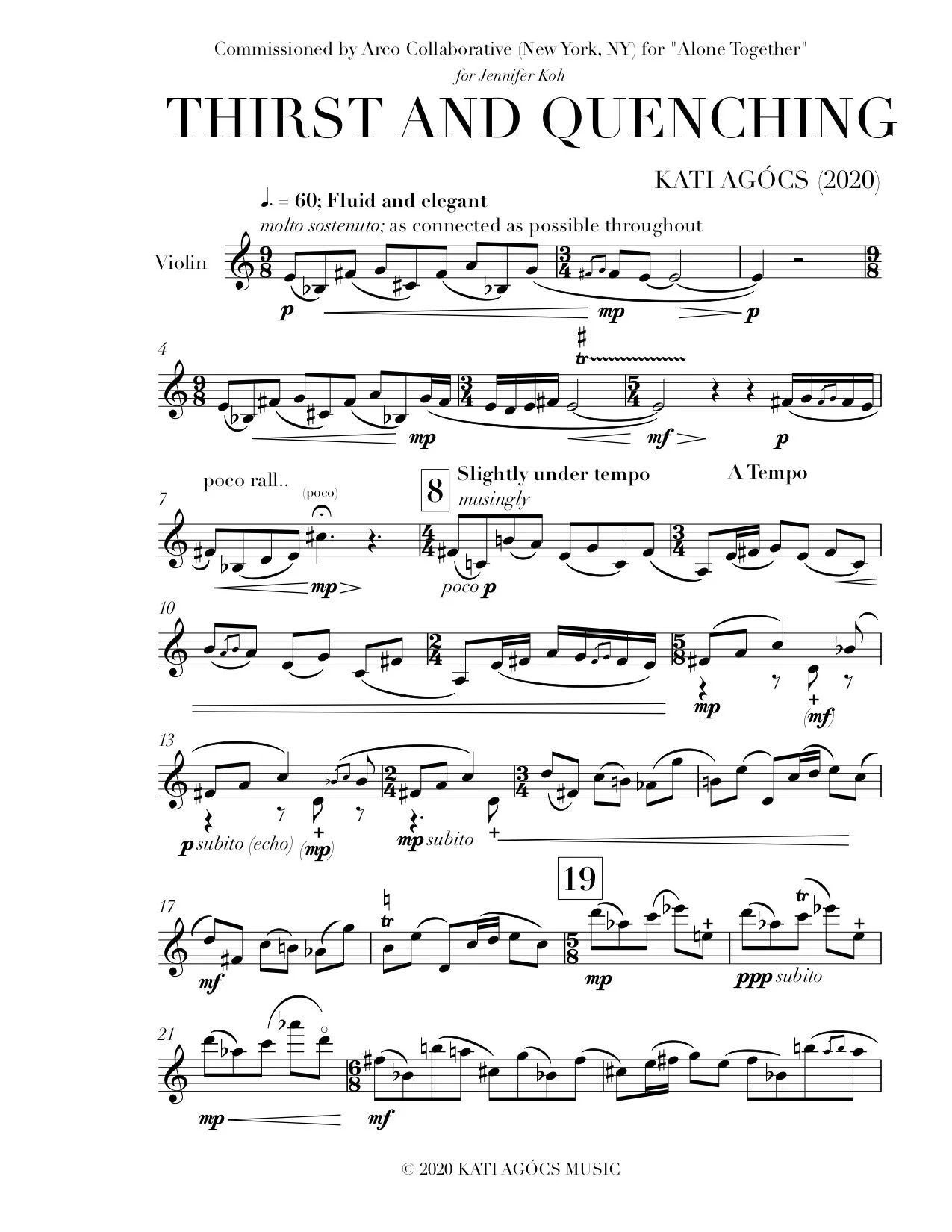 Thirst and Quenching_first_page_2021_Kati Agócs.jpg