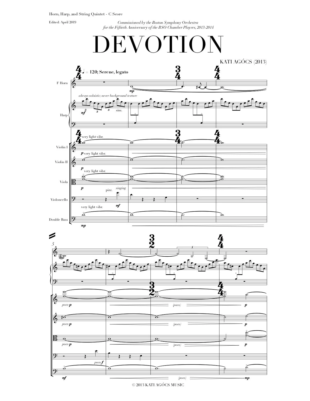 Devotion Quintet_first page_2021_Kati Agócs.jpg