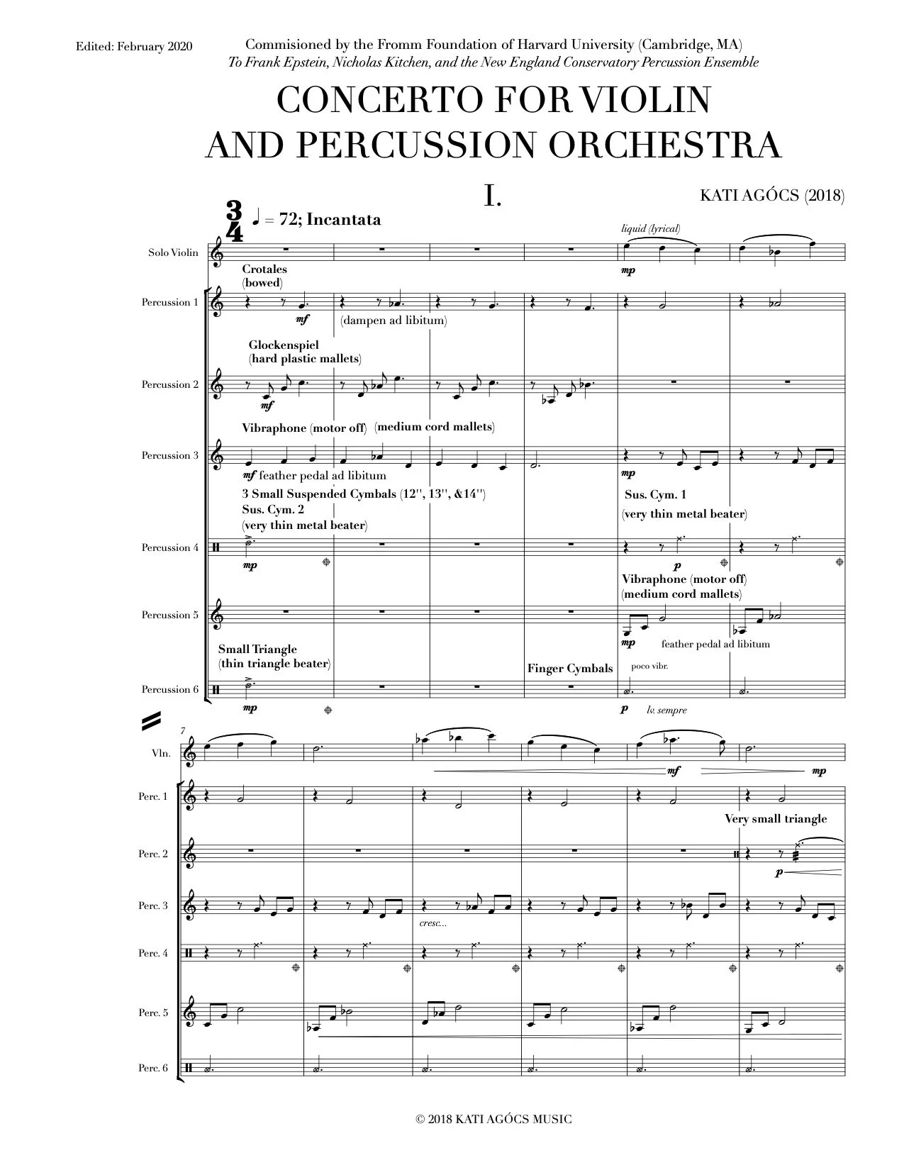 Concerto for Violin and Percussion Orchestra Web_Site_2022.jpg