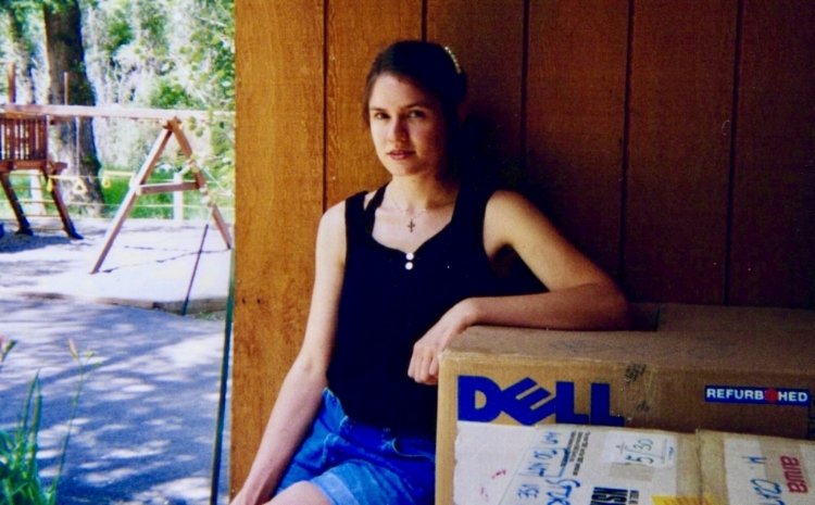 IMPRIMATUR (STRING QUARTET #2) PREMIERE: NOTES FROM ASPEN