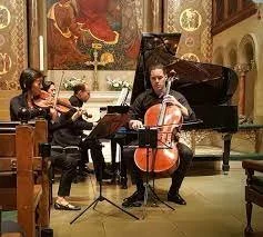 A COMPOSER IN HAVANA, PART TWO