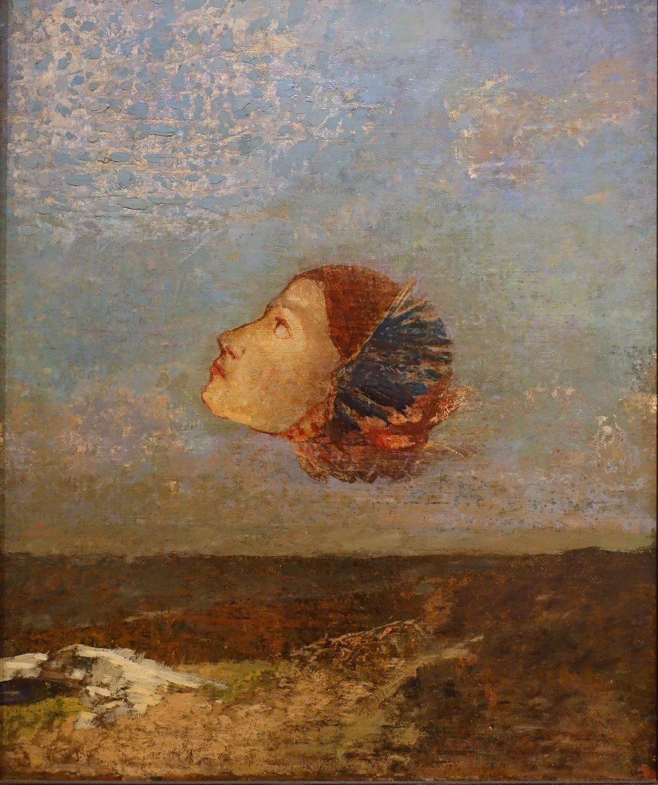 DREAMS AND MUSIC COMPOSITION 