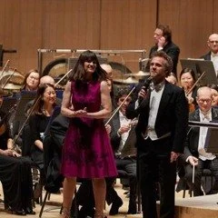 SYMPHONY ORCHESTRA COMPOSERS: TEN WAYS TO MAKE YOUR MUSIC SHINE