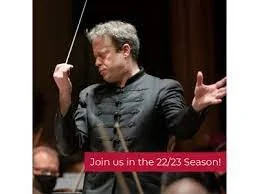 HORN CONCERTO WITH KALAMAZOO SYMPHONY