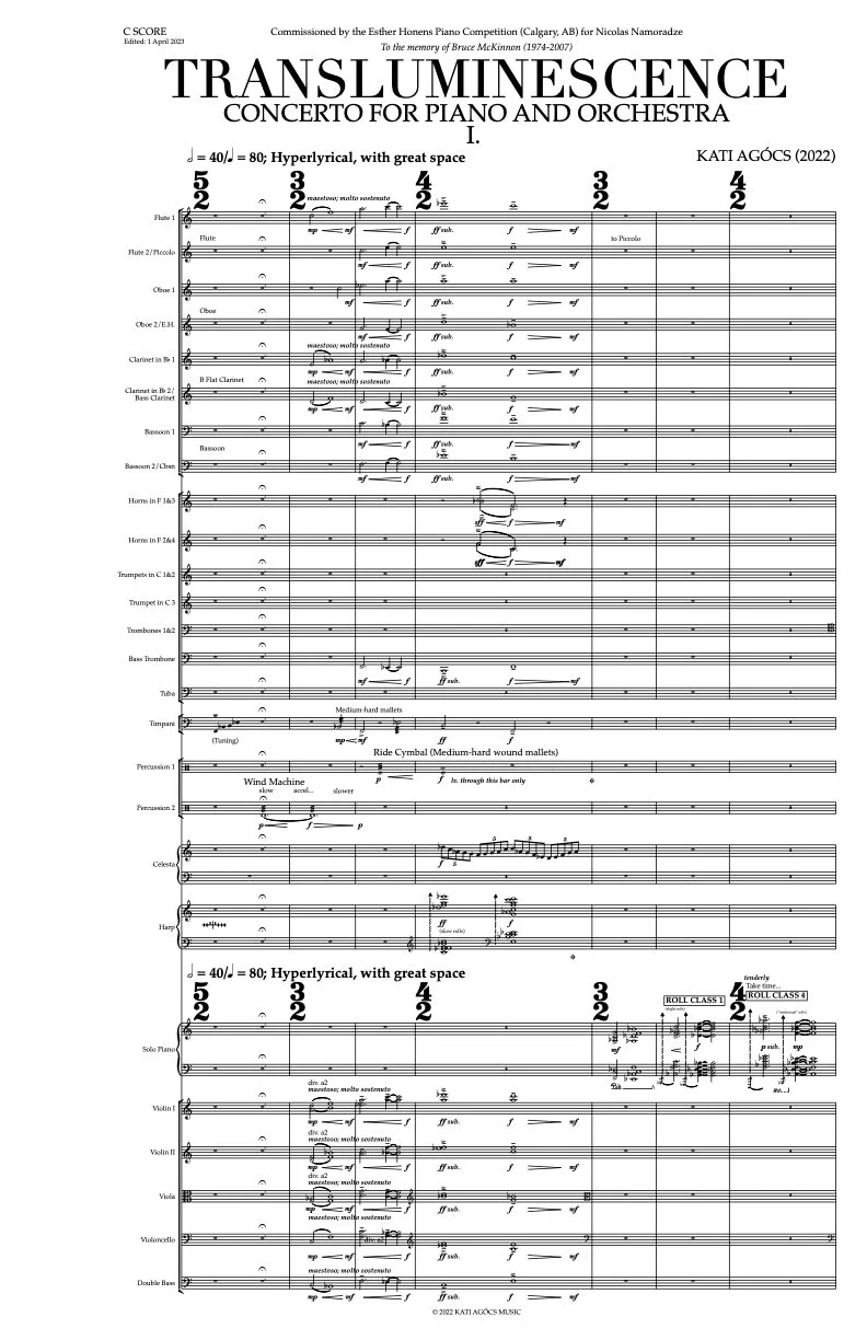 Transluminescence First Page August 2023.jpg