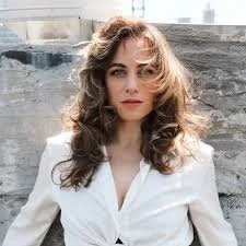 VOICES OF THE IMMACULATE