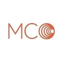 DIFFERENT COLOURS MADE OF TEARS