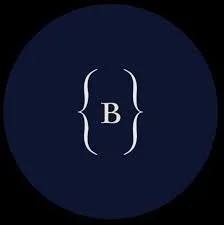 TRIO FOR FRENCH HORN, VIOLIN, &amp; PIANO