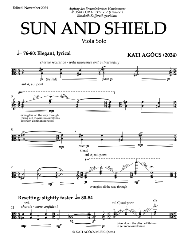 SUN_AND_SHIELD_FIRST_PAGE.png