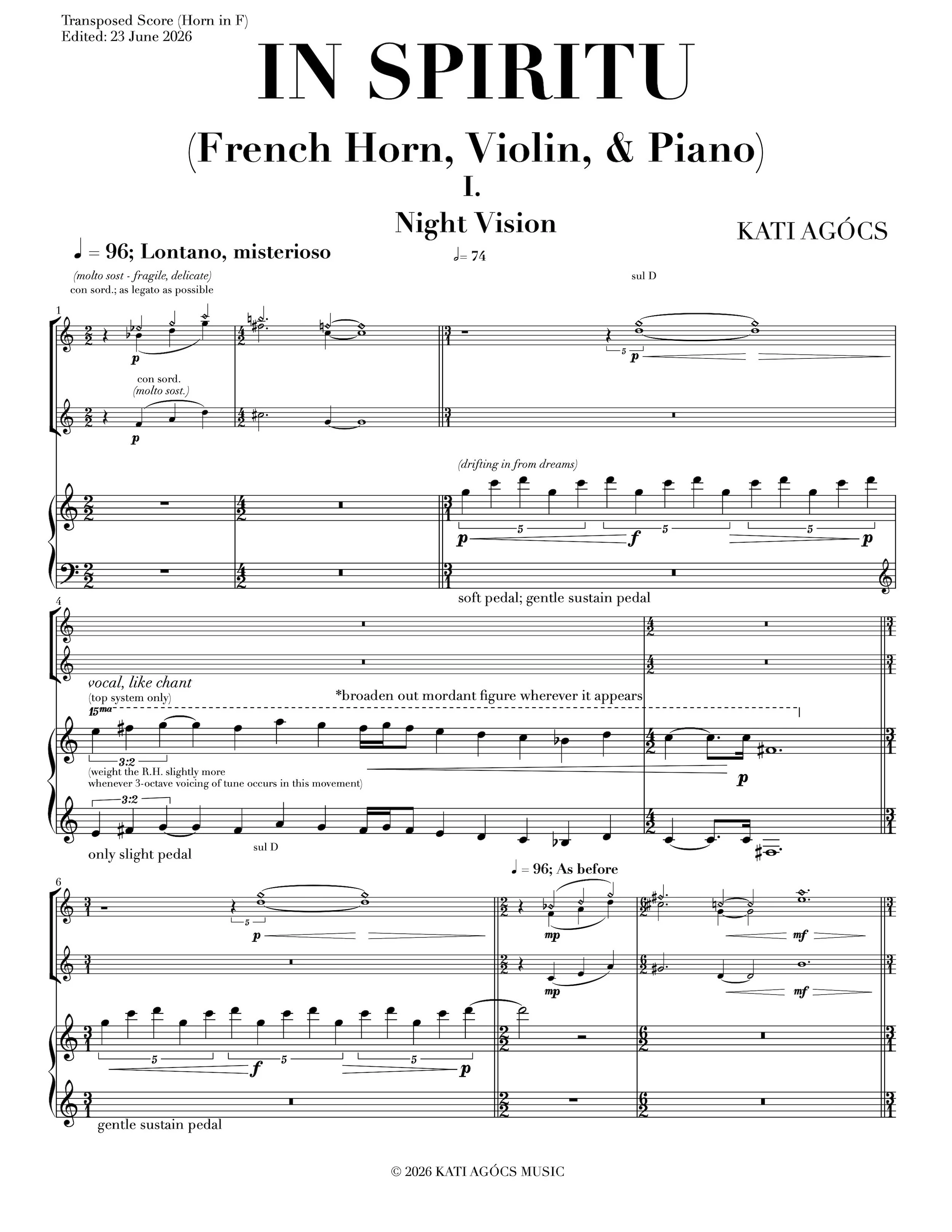 In_Spiritu_1st_Page.jpg