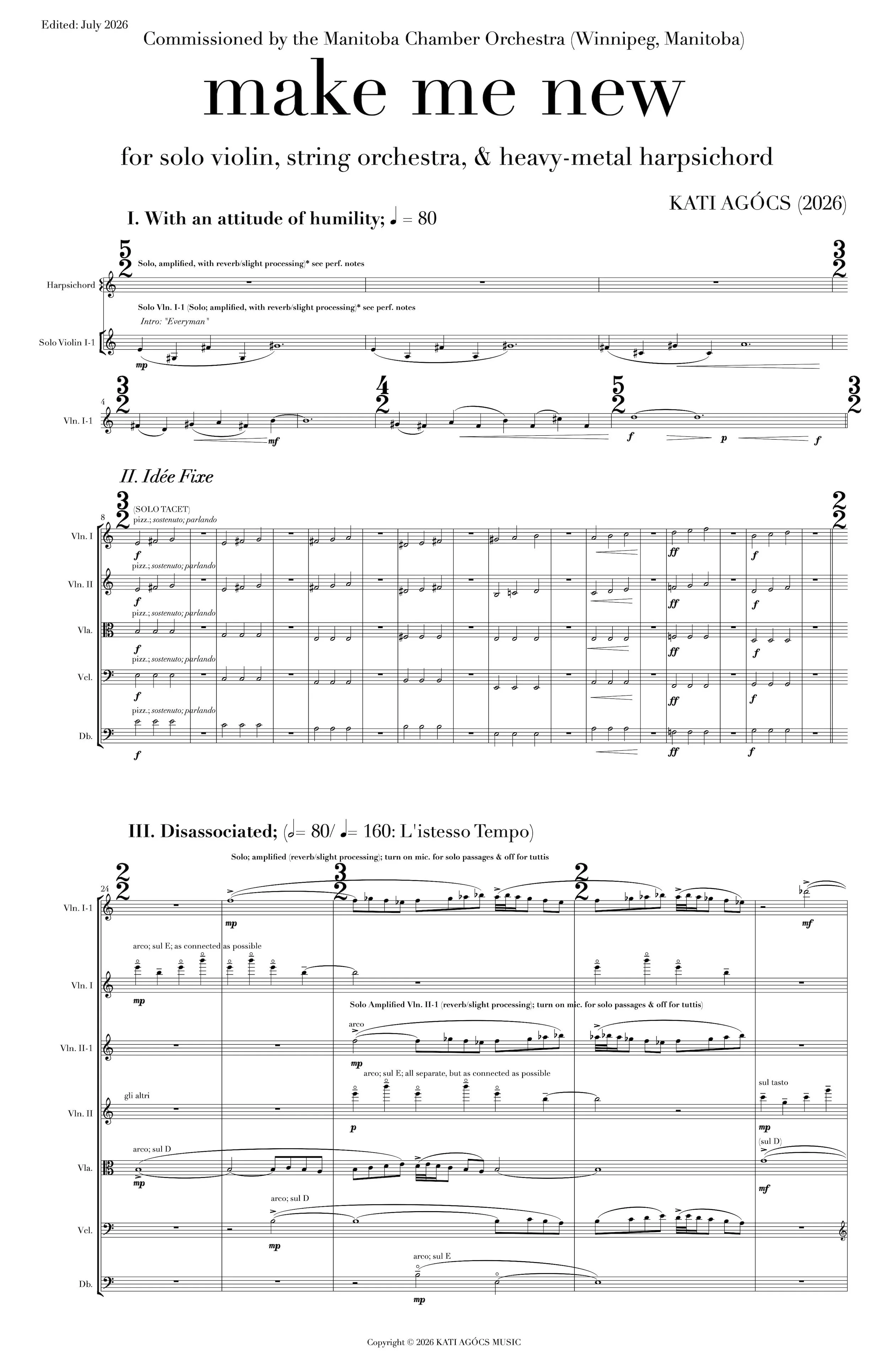 make_me_new_first_page.jpg