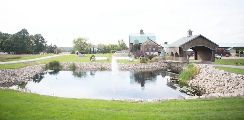eco-friendly-niagara-on-the-lake-wedding-photographer-st-catharines-hernder-estates-winery.jpg