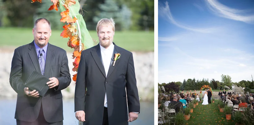 eco-friendly-niagara-on-the-lake-wedding-photographer-st-catharines-hernder-estates-winery.jpg