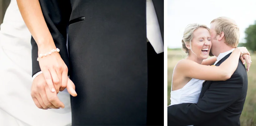 eco-friendly-niagara-on-the-lake-wedding-photographer-st-catharines-hernder-estates-winery.jpg