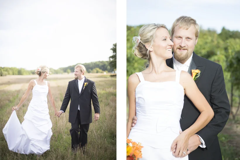 eco-friendly-niagara-on-the-lake-wedding-photographer-st-catharines-hernder-estates-winery.jpg